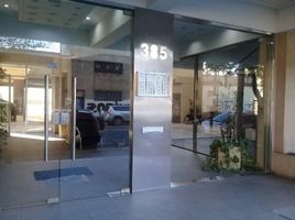 1 Habitación Apartamento en venta en Avellaneda, Buenos Aires, Avellaneda