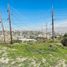Studio Villa for sale in Tijuana, Baja California, Tijuana, Baja California