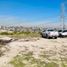 Studio Villa for sale in Tijuana, Baja California, Tijuana, Baja California