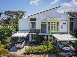 3 Bedroom House for sale in Lemahabang, Bekasi, Lemahabang