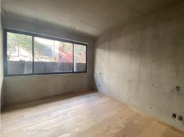 2 Schlafzimmer Appartement zu verkaufen in Azcapotzalco, Mexico City, Azcapotzalco