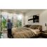 2 Schlafzimmer Appartement zu verkaufen in Azcapotzalco, Mexico City, Azcapotzalco