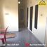 Maison 10 chambre à vendre à Blimbing, East Jawa, Blimbing