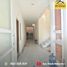 Maison 10 chambre à vendre à Blimbing, East Jawa, Blimbing