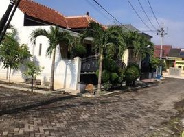 3 Kamar Rumah for sale in Kidung Kandang, Malang Regency, Kidung Kandang