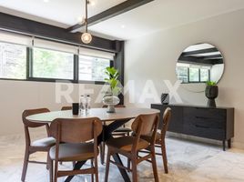 3 Schlafzimmer Appartement zu verkaufen in Naucalpan De Juarez, Mexico, Naucalpan De Juarez