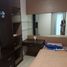 2 Kamar Apartemen for rent in Cilandak Town Square, Cilandak, Cilandak