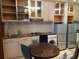 2 Kamar Apartemen for rent in Jakarta Selatan, Jakarta, Cilandak, Jakarta Selatan