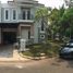 Villa 3 chambre à vendre à Legok, Banten, Legok