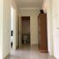 Villa 3 chambre à vendre à Legok, Banten, Legok