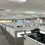 20,850 Sqft Office for rent in Central Visayas, Cebu City, Cebu, Central Visayas
