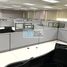 1,937 SqM Office for rent in Cebu, Central Visayas, Cebu City, Cebu