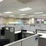 1,937 SqM Office for rent in Cebu, Central Visayas, Cebu City, Cebu