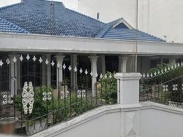 2 Bedroom House for sale in North Sumatera, Medan Polonia, Medan, North Sumatera