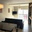 Estudio Apartamento en venta en General Pueyrredon, Buenos Aires, General Pueyrredon