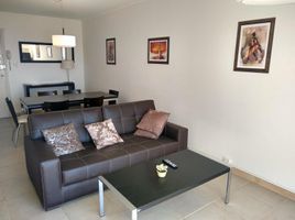 Estudio Apartamento en venta en General Pueyrredon, Buenos Aires, General Pueyrredon