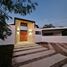 3 Schlafzimmer Haus zu verkaufen in Progreso, Yucatan, Progreso, Yucatan