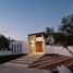 3 Schlafzimmer Haus zu verkaufen in Progreso, Yucatan, Progreso, Yucatan