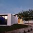 3 Schlafzimmer Haus zu verkaufen in Progreso, Yucatan, Progreso, Yucatan