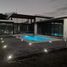 3 Schlafzimmer Haus zu verkaufen in Progreso, Yucatan, Progreso, Yucatan