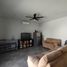 3 Bedroom House for rent in Santa Catarina, Nuevo Leon, Santa Catarina