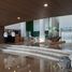 3 Schlafzimmer Wohnung zu verkaufen in Isla Mujeres, Quintana Roo, Isla Mujeres