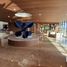 3 Schlafzimmer Wohnung zu verkaufen in Isla Mujeres, Quintana Roo, Isla Mujeres