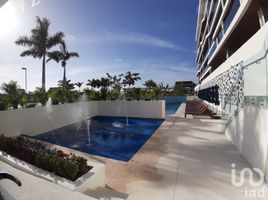 3 Schlafzimmer Wohnung zu verkaufen in Isla Mujeres, Quintana Roo, Isla Mujeres