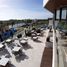 3 Schlafzimmer Wohnung zu verkaufen in Isla Mujeres, Quintana Roo, Isla Mujeres