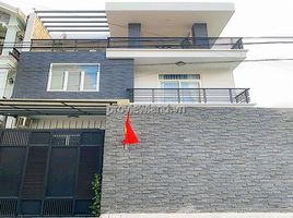 4 Habitación Villa en alquiler en Thao Dien, Ho Chi Minh City, Thao Dien, District 2, Ho Chi Minh City, Vietnam