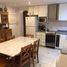 4 Habitación Apartamento en venta en Capital Federal, Buenos Aires, Capital Federal