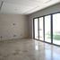  Haus zu verkaufen in Torreon, Coahuila, Torreon, Coahuila