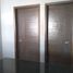  Haus zu verkaufen in Torreon, Coahuila, Torreon, Coahuila