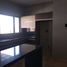  Haus zu verkaufen in Torreon, Coahuila, Torreon, Coahuila