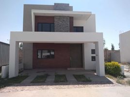  Haus zu verkaufen in Torreon, Coahuila, Torreon, Coahuila