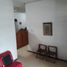 8 Kamar Rumah for sale in Wonocolo, Surabaya, Wonocolo