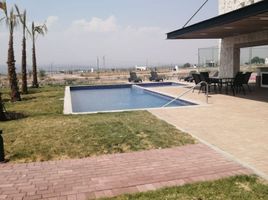  Grundstück zu verkaufen in Apaseo El Grande, Guanajuato, Apaseo El Grande