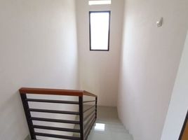 3 Habitación Villa en venta en Sumurbandung, West Jawa, Sumurbandung, Bandung