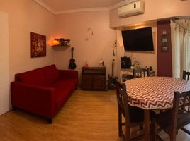 2 Schlafzimmer Wohnung zu verkaufen in Tres De Febrero, Buenos Aires, Tres De Febrero