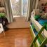 2 Schlafzimmer Wohnung zu verkaufen in Tres De Febrero, Buenos Aires, Tres De Febrero