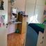 2 Schlafzimmer Wohnung zu verkaufen in Tres De Febrero, Buenos Aires, Tres De Febrero