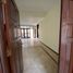 5 Bedroom House for sale in Dukuhpakis, Surabaya, Dukuhpakis