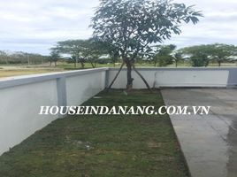 4 chambre Villa for rent in Hoa Hai, Ngu Hanh Son, Hoa Hai