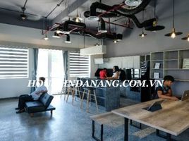 4 Bedroom Villa for rent in Hoa Hai, Ngu Hanh Son, Hoa Hai