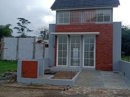 2 Bedroom House for sale in Dau, Malang Regency, Dau