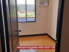 1 Bedroom Apartment for sale in Bulacan, Central Luzon, Marilao, Bulacan