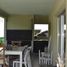 Villa 3 chambre à vendre à Pilar, Buenos Aires, Pilar