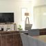 Villa 3 chambre à vendre à Pilar, Buenos Aires, Pilar