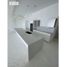 3 Habitación Apartamento en venta en Ciudad de Panamá, Panamá, Bella Vista, Ciudad de Panamá
