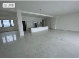 3 Habitación Apartamento en venta en Ciudad de Panamá, Panamá, Bella Vista, Ciudad de Panamá